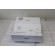 SALE OUT. Epson EB-770FI Full HD Laser Projector/16:9/4100 Lumens/2500000 :1/White USED AS DEMO | Epson USED AS DEMO image 1
