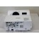 SALE OUT. Epson EB-770FI Full HD Laser Projector/16:9/4100 Lumens/2500000 :1/White USED AS DEMO | Epson USED AS DEMO image 2