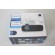 SALE OUT. Philips NeoPix Ultra 2+ Home Projector paveikslėlis 1