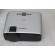 SALE OUT. Philips NeoPix Ultra 2+ Home Projector paveikslėlis 6
