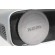 SALE OUT. Philips NeoPix Ultra 2+ Home Projector image 7