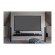 AR110DHD3 | Projection Screen | Diagonal 110 " | 16:9 | Black image 3