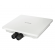 D-Link | Nuclias Connect AC1200 Wave 2 Outdoor Access Point | DAP-3666 | 802.11ac | Mesh Support No | 300+867 Mbit/s | 10/100/1000 Mbit/s | Ethernet LAN (RJ-45) ports 2 | No mobile broadband | MU-MiMO Yes | PoE in | Antenna type 2xInternal фото 4