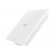 D-Link | Nuclias Connect AC1200 Wave 2 Outdoor Access Point | DAP-3666 | 802.11ac | Mesh Support No | 300+867 Mbit/s | 10/100/1000 Mbit/s | Ethernet LAN (RJ-45) ports 2 | No mobile broadband | MU-MiMO Yes | PoE in | Antenna type 2xInternal фото 6
