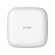 D-Link | Nuclias Connect AX1800 Wi-Fi 6 Access Point | DAP-X2810 | 802.11ac | Mesh Support No | 1200+574  Mbit/s | 10/100/1000 Mbit/s | Ethernet LAN (RJ-45) ports 1 | No mobile broadband | MU-MiMO Yes | PoE in | Antenna type 2xInternal image 1