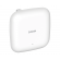 D-Link | Nuclias Connect AX1800 Wi-Fi 6 Access Point | DAP-X2810 | 802.11ac | Mesh Support No | 1200+574  Mbit/s | 10/100/1000 Mbit/s | Ethernet LAN (RJ-45) ports 1 | No mobile broadband | MU-MiMO Yes | PoE in | Antenna type 2xInternal image 7