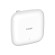 D-Link | Nuclias Connect AX1800 Wi-Fi 6 Access Point | DAP-X2810 | 802.11ac | Mesh Support No | 1200+574  Mbit/s | 10/100/1000 Mbit/s | Ethernet LAN (RJ-45) ports 1 | No mobile broadband | MU-MiMO Yes | PoE in | Antenna type 2xInternal image 3