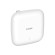 D-Link | Nuclias Connect AX1800 Wi-Fi 6 Access Point | DAP-X2810 | 802.11ac | Mesh Support No | 1200+574  Mbit/s | 10/100/1000 Mbit/s | Ethernet LAN (RJ-45) ports 1 | No mobile broadband | MU-MiMO Yes | PoE in | Antenna type 2xInternal image 5