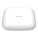 D-Link | Nuclias Connect AX1800 Wi-Fi 6 Access Point | DAP-X2810 | 802.11ac | Mesh Support No | 1200+574  Mbit/s | 10/100/1000 Mbit/s | Ethernet LAN (RJ-45) ports 1 | No mobile broadband | MU-MiMO Yes | PoE in | Antenna type 2xInternal image 6