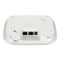 D-Link | Nuclias Connect AX1800 Wi-Fi 6 Access Point | DAP-X2810 | 802.11ac | Mesh Support No | 1200+574  Mbit/s | 10/100/1000 Mbit/s | Ethernet LAN (RJ-45) ports 1 | No mobile broadband | MU-MiMO Yes | PoE in | Antenna type 2xInternal image 8