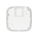 D-Link | Nuclias Connect AX1800 Wi-Fi 6 Access Point | DAP-X2810 | 802.11ac | Mesh Support No | 1200+574  Mbit/s | 10/100/1000 Mbit/s | Ethernet LAN (RJ-45) ports 1 | No mobile broadband | MU-MiMO Yes | PoE in | Antenna type 2xInternal image 9