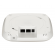 D-Link | Nuclias Connect AX1800 Wi-Fi 6 Access Point | DAP-X2810 | 802.11ac | Mesh Support No | 1200+574  Mbit/s | 10/100/1000 Mbit/s | Ethernet LAN (RJ-45) ports 1 | No mobile broadband | MU-MiMO Yes | PoE in | Antenna type 2xInternal image 10