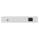 D-Link | Nuclias Connect Hub | DNH-100 | 802.11ac | Mesh Support No | 10/100/1000 Mbit/s | Ethernet LAN (RJ-45) ports 1 | No mobile broadband | MU-MiMO No | no PoE image 6