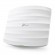 TP-LINK | EAP115 | Access Point | 802.11n | 2.4GHz | 300 Mbit/s | 10/100 Mbit/s | Ethernet LAN (RJ-45) ports 1 | MU-MiMO No | PoE in | Antenna type 2xInternal | No image 1