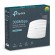 TP-LINK | EAP115 | Access Point | 802.11n | 2.4GHz | 300 Mbit/s | 10/100 Mbit/s | Ethernet LAN (RJ-45) ports 1 | MU-MiMO No | PoE in | Antenna type 2xInternal | No image 4