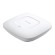 TP-LINK | EAP115 | Access Point | 802.11n | 2.4GHz | 300 Mbit/s | 10/100 Mbit/s | Ethernet LAN (RJ-45) ports 1 | MU-MiMO No | PoE in | Antenna type 2xInternal | No image 3