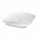 TP-LINK | EAP115 | Access Point | 802.11n | 2.4GHz | 300 Mbit/s | 10/100 Mbit/s | Ethernet LAN (RJ-45) ports 1 | MU-MiMO No | PoE in | Antenna type 2xInternal | No image 6