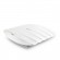 TP-LINK | Access Point | EAP225 | 802.11ac | 2.4GHz/5GHz | 450+867 Mbit/s | 10/100/1000 Mbit/s | Ethernet LAN (RJ-45) ports 1 | MU-MiMO Yes | PoE in | Antenna type 5xInternal image 2