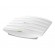 TP-LINK | Access Point | EAP225 | 802.11ac | 2.4GHz/5GHz | 450+867 Mbit/s | 10/100/1000 Mbit/s | Ethernet LAN (RJ-45) ports 1 | MU-MiMO Yes | PoE in | Antenna type 5xInternal image 3