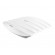 TP-LINK | Access Point | EAP225 | 802.11ac | 2.4GHz/5GHz | 450+867 Mbit/s | 10/100/1000 Mbit/s | Ethernet LAN (RJ-45) ports 1 | MU-MiMO Yes | PoE in | Antenna type 5xInternal image 6