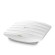 TP-LINK | Wireless Mount Access Point | AC1750 | 802.11ac | 2.4GHz/5GHz | 450+1300 Mbit/s | 10/100/1000 Mbit/s | Ethernet LAN (RJ-45) ports 2 | MU-MiMO Yes | PoE in | Antenna type 3xInternal image 5