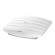 TP-LINK | Access Point | EAP245 | 802.11ac | 2.4GHz and 5GHz | 450+1300 Mbit/s | 10/100/1000 Mbit/s | Ethernet LAN (RJ-45) ports 2 | MU-MiMO Yes | PoE in | Antenna type 6xInternal | No image 5