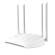 TP-LINK | Access Point | TL-WA1201 | 802.11ac | 2.4GHz/5 GHz | 300+867 Mbit/s | 10/100/1000 Mbit/s | Ethernet LAN (RJ-45) ports 1 | MU-MiMO Yes | no PoE | Antenna type 4 Fixed High Performance | No image 1