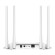 TP-LINK | Access Point | TL-WA1201 | 802.11ac | 2.4GHz/5 GHz | 300+867 Mbit/s | 10/100/1000 Mbit/s | Ethernet LAN (RJ-45) ports 1 | MU-MiMO Yes | no PoE | Antenna type 4 Fixed High Performance | No фото 3