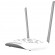 TP-LINK | TL-WA801N | Access Point | 802.11n | 2.4 | 300 Mbit/s | 10/100 Mbit/s | Ethernet LAN (RJ-45) ports 1 | MU-MiMO No | PoE in/out | Antenna type 2 x Fixed Omni-Directional Antennas | No image 1