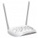 TP-LINK | TL-WA801N | Access Point | 802.11n | 2.4 | 300 Mbit/s | 10/100 Mbit/s | Ethernet LAN (RJ-45) ports 1 | MU-MiMO No | PoE in/out | Antenna type 2 x Fixed Omni-Directional Antennas | No image 3