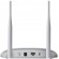 TP-LINK | TL-WA801N | Access Point | 802.11n | 2.4 | 300 Mbit/s | 10/100 Mbit/s | Ethernet LAN (RJ-45) ports 1 | MU-MiMO No | PoE in/out | Antenna type 2 x Fixed Omni-Directional Antennas | No image 5