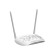 TP-LINK | TL-WA801N | Access Point | 802.11n | 2.4 | 300 Mbit/s | 10/100 Mbit/s | Ethernet LAN (RJ-45) ports 1 | MU-MiMO No | PoE in/out | Antenna type 2 x Fixed Omni-Directional Antennas | No image 4