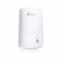 TP-LINK | RE190 | Extender | 802.11ac | 2.4GHz/5GHz | 300+433 Mbit/s | Mbit/s | Ethernet LAN (RJ-45) ports | MU-MiMO No | no PoE | Antenna type 3 Omni-directional image 1