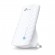 TP-LINK | Extender | RE190 | 802.11ac | 2.4GHz/5GHz | 300+433 Mbit/s | Mbit/s | Ethernet LAN (RJ-45) ports | MU-MiMO No | no PoE | Antenna type 3 Omni-directional image 5