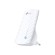 TP-LINK | Extender | RE190 | 802.11ac | 2.4GHz/5GHz | 300+433 Mbit/s | MU-MiMO No | no PoE | Antenna type 3 Omni-directional image 2