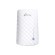 TP-LINK | RE190 | Extender | 802.11ac | 2.4GHz/5GHz | 300+433 Mbit/s | Mbit/s | Ethernet LAN (RJ-45) ports | MU-MiMO No | no PoE | Antenna type 3 Omni-directional image 6