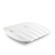 TP-LINK | Wireless Mount Access Point | AC1750 | 802.11ac | 2.4GHz/5GHz | 450+1300 Mbit/s | 10/100/1000 Mbit/s | Ethernet LAN (RJ-45) ports 2 | MU-MiMO Yes | PoE in | Antenna type 3xInternal image 3