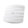 TP-LINK | Wireless Mount Access Point | AC1750 | 802.11ac | 2.4GHz/5GHz | 450+1300 Mbit/s | 10/100/1000 Mbit/s | Ethernet LAN (RJ-45) ports 2 | MU-MiMO Yes | PoE in | Antenna type 3xInternal image 2