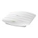 TP-LINK | AC1750 | Wireless Mount Access Point | 802.11ac | 2.4GHz/5GHz | 450+1300 Mbit/s | 10/100/1000 Mbit/s | Ethernet LAN (RJ-45) ports 2 | MU-MiMO Yes | PoE in | Antenna type 3xInternal image 4