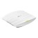 TP-LINK | AC1750 | Wireless Mount Access Point | 802.11ac | 2.4GHz/5GHz | 450+1300 Mbit/s | 10/100/1000 Mbit/s | Ethernet LAN (RJ-45) ports 2 | MU-MiMO Yes | PoE in | Antenna type 3xInternal image 7