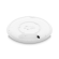 Ubiquiti | Access Point Wi-Fi 6 | Unifi 6 Pro | 802.11ax | 2.4 GHz/5 | 573.5+4800 Mbit/s | Ethernet LAN (RJ-45) ports 1 | MU-MiMO Yes | PoE in image 9