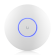 Ubiquiti | Entry-Level Access Point | Unifi 6 Plus | 802.11ax | 2.4 GHz/5 | Ethernet LAN (RJ-45) ports 1 | MU-MiMO Yes | PoE in image 1