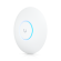 Ubiquiti | Entry-Level Access Point | Unifi 6 Plus | 802.11ax | 2.4 GHz/5 | Ethernet LAN (RJ-45) ports 1 | MU-MiMO Yes | PoE in image 3