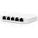 Ubiquiti USW-Flex Indoor/outdoor 5Port Poe Gigabit Switch  | Ubiquiti фото 1