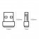 TP-LINK | Dual Band USB 2.0 Adapter | Archer T2U Nano image 6
