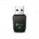 TP-LINK | MU-MIMO USB 3.0 Adapter | Archer T3U image 1