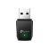 TP-LINK | MU-MIMO USB 3.0 Adapter | Archer T3U paveikslėlis 3