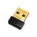 TP-LINK | Nano USB 2.0 Adapter | TL-WN725N фото 3