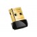 TP-LINK | Nano USB 2.0 Adapter | TL-WN725N | 2.4GHz image 8