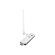 TP-LINK | USB 2.0 Adapter | TL-WN722N image 3